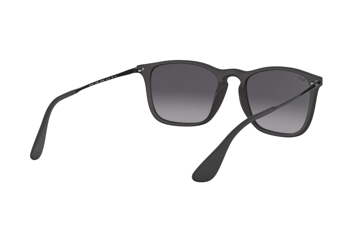 Ray-Ban Chris